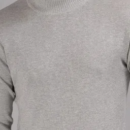 Style Quotient Men Pullover image 4