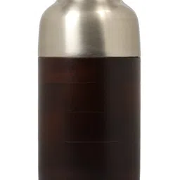 De Maison Decor Deidra Cylindrical Vase-image-2