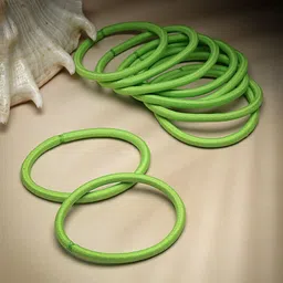 Stoln Girls Ponytail Holders-image-45