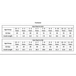 LIL PITAARA Beads & Pom Pom Embellished Glittered Kolhapuri Sandals - Tan image 2