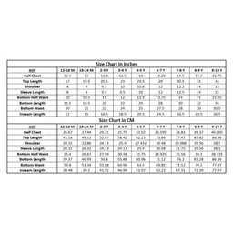 AJ Dezines Cotton Woven Three Fourth Sleeves Floral Printed & Gota Lace Embellished Kurti Palazzo With Dupatta Set - Yellow image 2