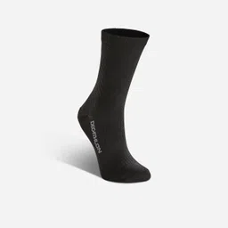 van rysel Cycling Socks 900 image 4
