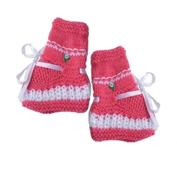 KIDSKA Multi Socks image 4