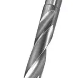 Addison Carbide Tipped Taper Shank Drill (Dia 32 mm) image 1