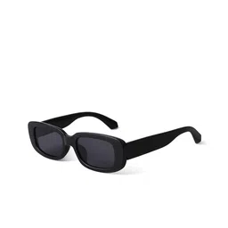 HAYDEN haiza Men Rectangle Sunglasses With Polarised Lens K78-picture-18
