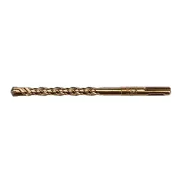 Yato 500 mm Masonry Drill Bit YT-4169 image 1