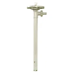 Dayton Polypropylene Drum Pump Tube 25.4 mm (1 Inch), 1DLL2-picture-19