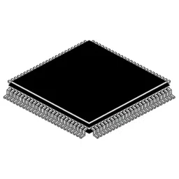 Stmicroelectronics Arm Cortex M4 Microcontroller 32 bit 2.048 MB 180 MHz STM32F4 100 Pins LQFP, STM32F427VIT6 (Pack of 90)-picture-34