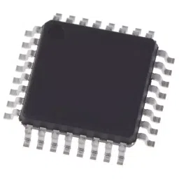 Stmicroelectronics Arm Cortex M4 Microcontroller STM32F3 32 Pins LQFP, STM32F334K8T6 (Pack of 250)-image-62