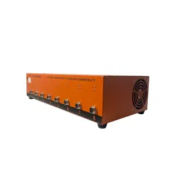 Semco Welding Cell Tester, SI CT 5V 20A 8CH- Upto 33140 image 4