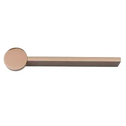 Decorio Wardrobe Handle 320 mm Rose Gold / PVD Rose Gold, WDC-1151 image 3