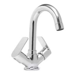 fastgear GENERIC Bib Cock Stainless Steel Chrome Finish Silver, FG1911-picture-12