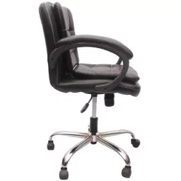 Divano Modular Leatherite Upholstery Chair Buy 1 Get One Free TI1 image 3