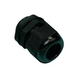 MULTICOMP PRO Cable Glands GLAND, M40, 22-32MM, MP003245-picture-18