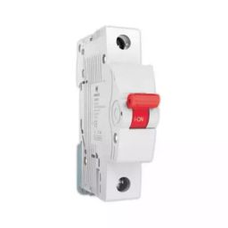 C&S Electric WiNtrip2 1 Pole 25 Amp Isolator, CSMBS1SD25-picture-30