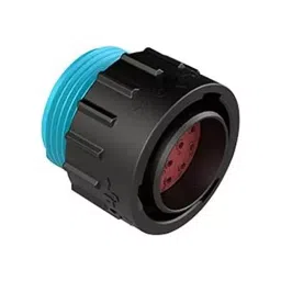 AMPHENOL SINE/TUCHEL INDUSTRIAL CIRCULAR, PLUG, 14POS, CABLE, AHDP06-18-14PR-WTA-picture-11
