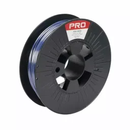 RS PRO 3D Printer Filament 2.85 mm Purple Grey PLA Satin 500 g, 1830230-picture-27