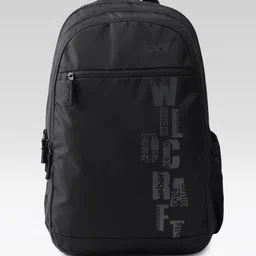 Wildcraft Unisex Graphic Printed Backpack-picture-23
