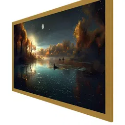 DEKORSTATION Canvas Wall Paintings image 2