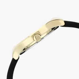 Lacoste Women Black Analogue Watch 2000967 image 3