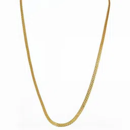 Princy Enterprise Brass Necklace-picture-10