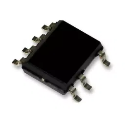 POWER INTEGRATIONS AC/DC CONV, FLYBACK, -40 TO 150DEG C, LNK362DN-TL-picture-14