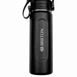 Briiton Universo 1000ml Water Botttle-picture-34