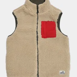 Tommy Hilfiger Boys Lightweight Outdoor Jacket-image-50