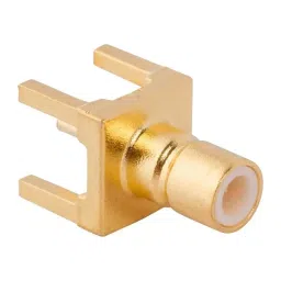AMPHENOL RF RF Connectors RF/COAXIAL, SMB JACK, STRAIGHT, 50 OHM, SOLDER, 903-499J-51P2-picture-12