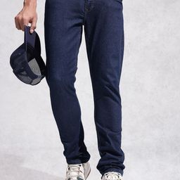 WROGN Men Stretchable Jeans-picture-41
