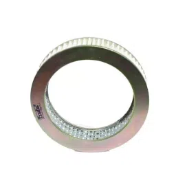 Frolic Air Filter Compatible for Car Type 2, FR 50251 A-picture-20