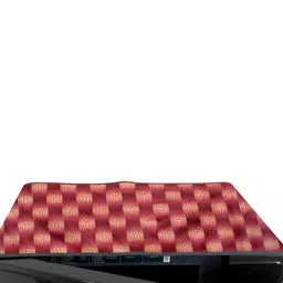 The Furnishing Tree Printed Appliance Cover image 2