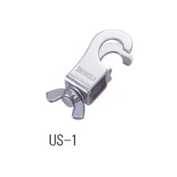 AS ONE Connector Stainless Steel, 6-778-02-picture-48