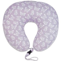 Haus & kinder 100% Cotton Baby Feeding/Nursing pillow-picture-31