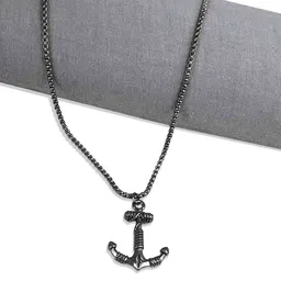 Utkarsh Quirky Pendants with Chains-picture-26