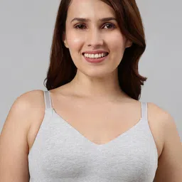 Enamor Bra Full Coverage-image-82