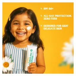 Sol Pudding Catch Me Outside 15 g - Travel Pack image 4