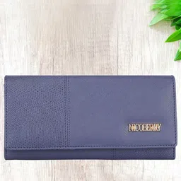 Nicoberry Fashion Clutch-picture-19