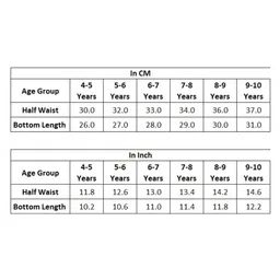 BUMZEE Heart Printed Shorts - Lavender image 2