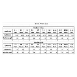 CAVIO Cotton Blend Woven Solid Trouser With Belt - Grey image 2