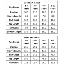 Cutiekins Cotton Woven Half Sleeves Abstract Printed Kurta Styled Shirt & Shorts Set - Teal Blue & White image 2