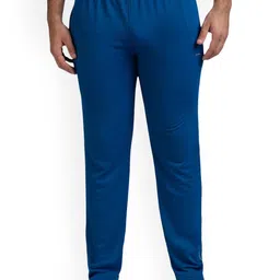 Black Panther Men Mid-Rise Track Pant-picture-20