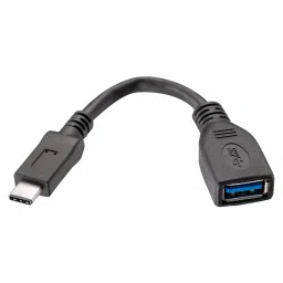 WURTH ELEKTRONIK USB Cable, Type C Plug-Type A Rcpt, 0.5M, 632905731122-picture-27