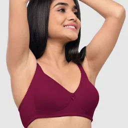 Lovable Bra Full Coverage Lightly Padded image 3