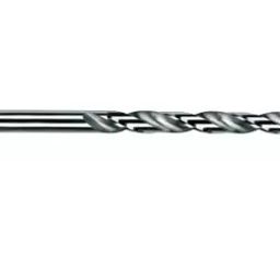 Totem 3.1 mm HSS Parallel Shank Twist Drill, FBR0200022-picture-23