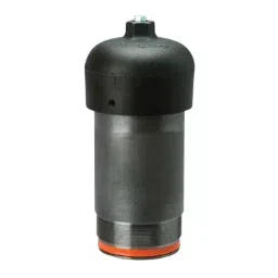 Donaldson 11.75 inch Hydraulic Housing P567650-picture-42