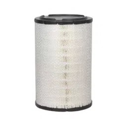 Donaldsan 16.73 inch Air Filter Primary Radialseal Cellulose R004212-image-11