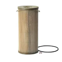Donaldson 9.76 inch Fuel Filter Water Separator Cartridge P552023-picture-41