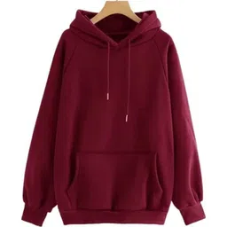 Snowdrip Women Sweatshirt image 4