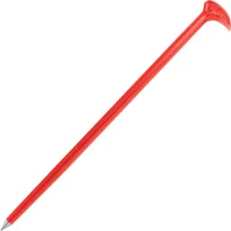 Kennedy 300 mm Steel Pry Bar KEN5058420K-picture-35